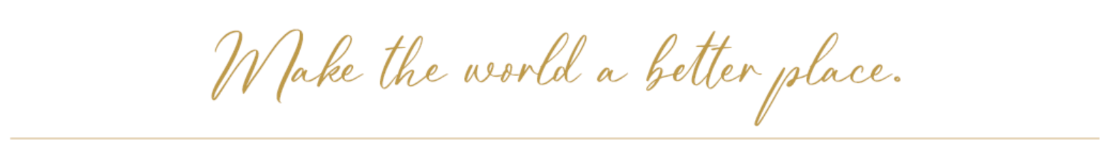 World Image