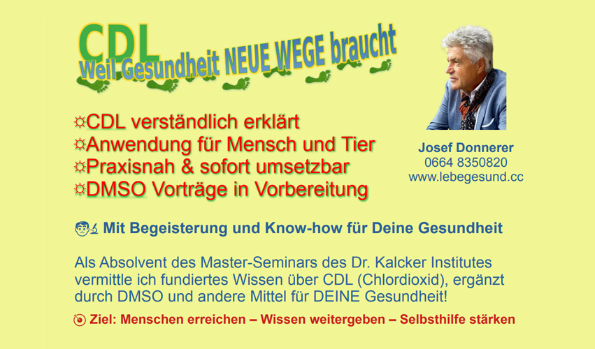 Slide 7